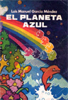 El Planeta Az