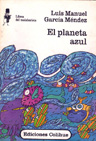 El-Planeta-Azul-3