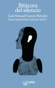 portada Bitacora.fh11