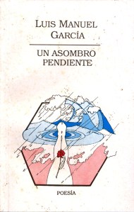 Portada Un asombro pendiente 121