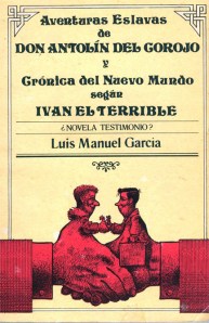 Portada Aventuras-eslavas 176