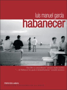 Portada Habanecer 91