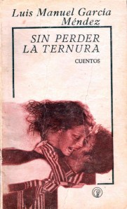 Portada Sin perder la ternua 130