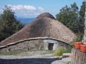 1006 O Cebreiro 2_1642x1231