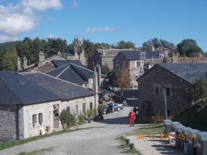 1006 O Cebreiro_1642x1231