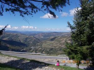 1006 Primera mirada a Galicia_1642x1231