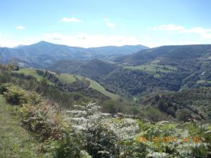 1006 Ultima mirada a León_1642x1231