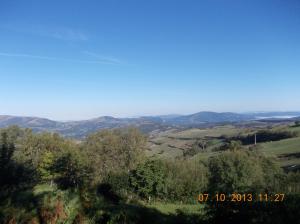 1007 Galicia_1642x1231