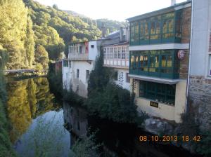 1008 Samos 2_1642x1231