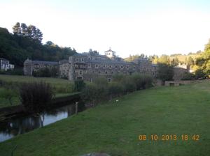 1008 Samos 3_1642x1231