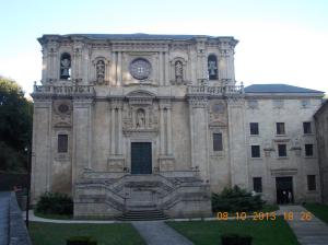 1008 Samos_1642x1231