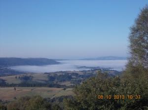 1008 Un lago de niebla_1642x1231