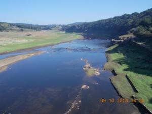 1009 El Duero_1642x1231