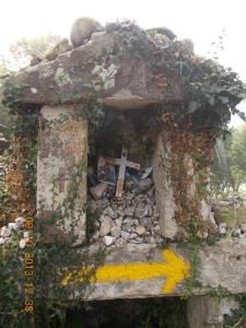 1009 El tiempo_1231x1642