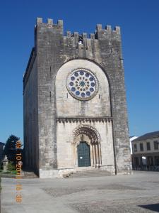 1009 La fe fortificada_1231x1642