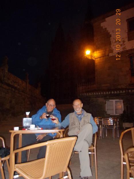 1012 Brindis por un final_1231x1642