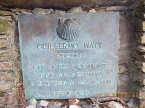 1012 Muy cerca_1642x1231