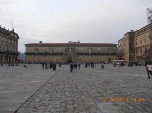 1012 Obradoiro_1642x1231